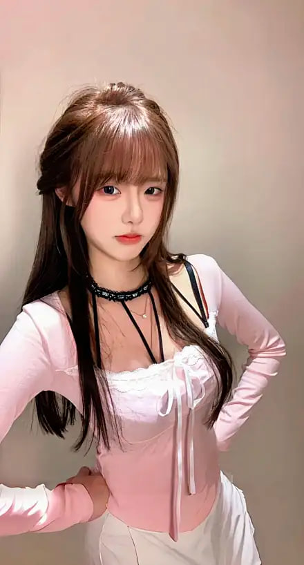 白塔密约